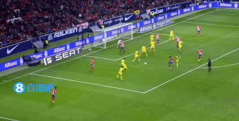 0-6德国，什克里尼亚尔：这是一场糟糕的比赛，但为球队自豪