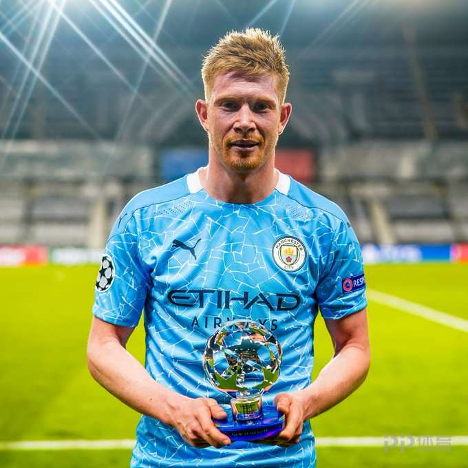 3大矛盾，1个核心！解析萨拉赫与利物浦走向决裂的270天！