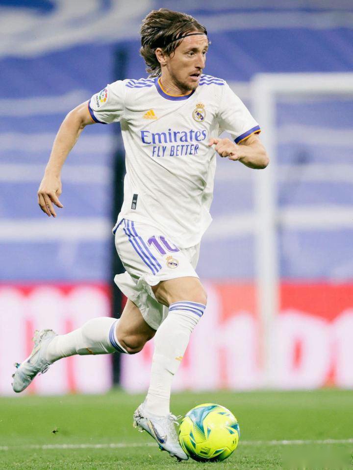 AI检测问题赌博行为