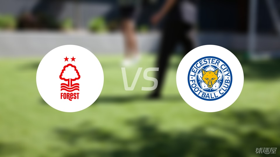 2025中超犯规榜：费利佩60次第一，马莱莱、内内58次并列第二