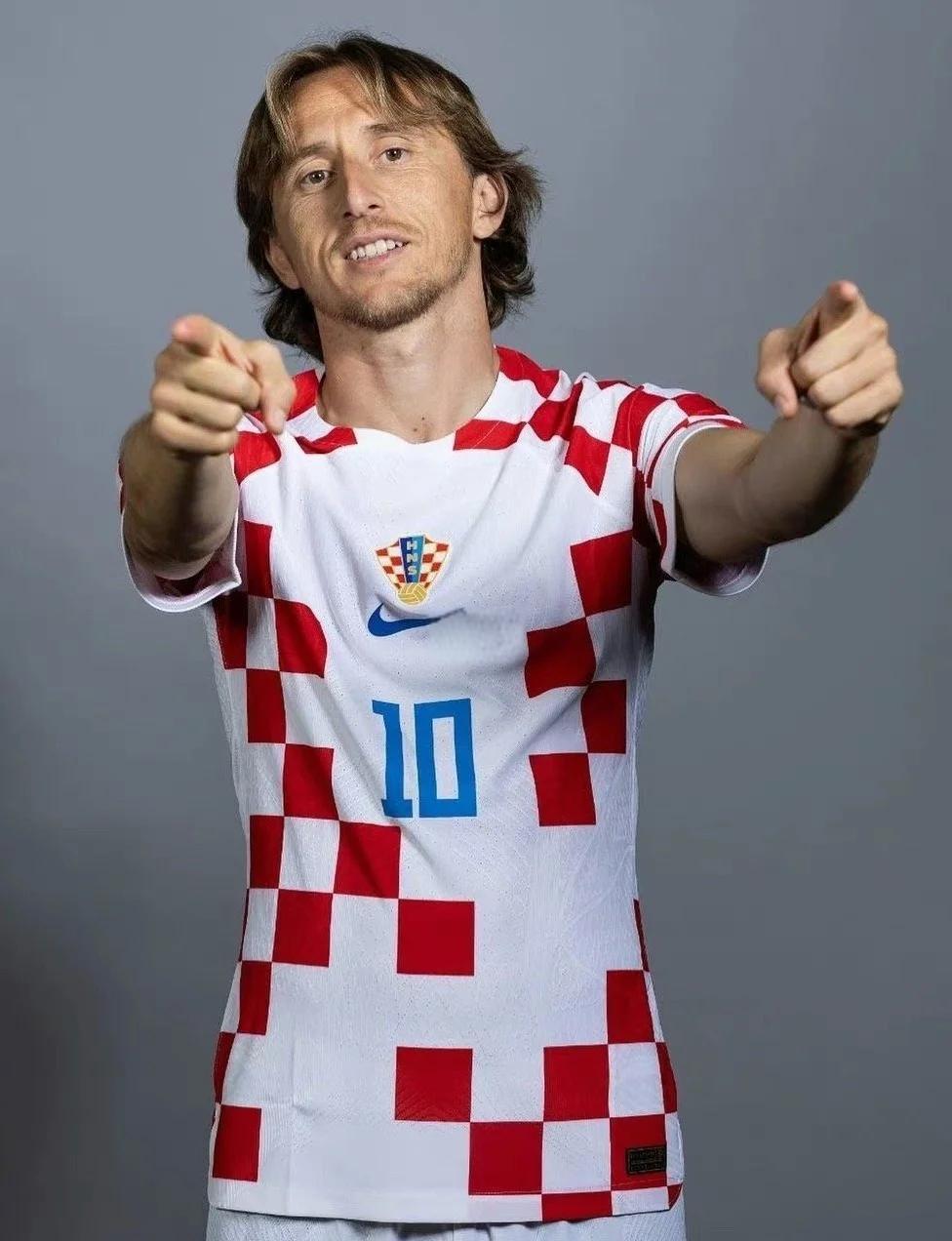 ATP年终总决赛四强“新人”占半，阿利亚西姆能否能成“屠龙者”？