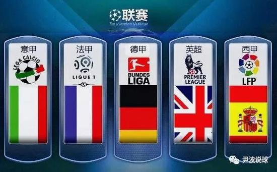 在备战国际
