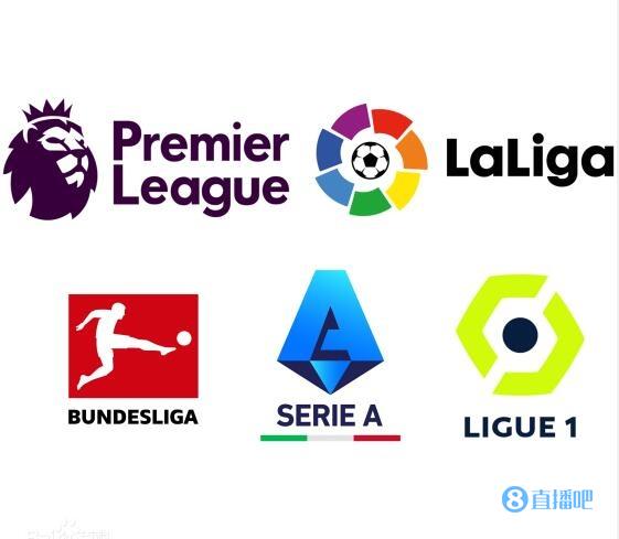 轻一代选手 轻一代选手