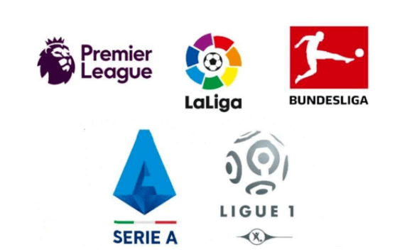 作为联盟的 作为联盟的