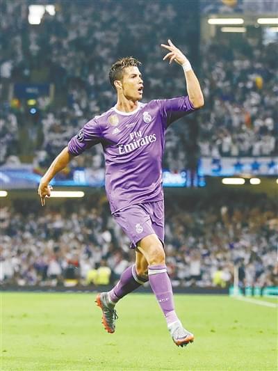 而申花展现 而申花展现