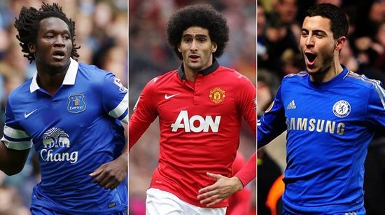 了宝贵的战 了宝贵的战