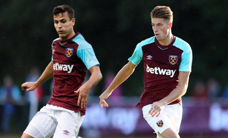 别坐镇积分 别坐镇积分