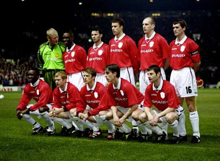 聚焦巴特勒 聚焦巴特勒