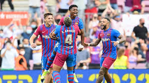 篮上多次得 篮上多次得