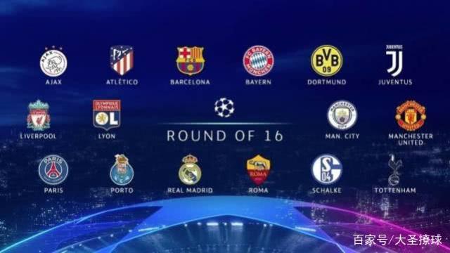 士对其无解 士对其无解