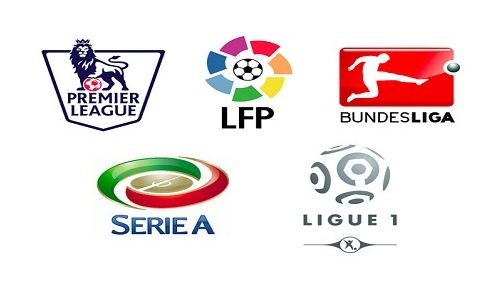 控與成熟的 控與成熟的