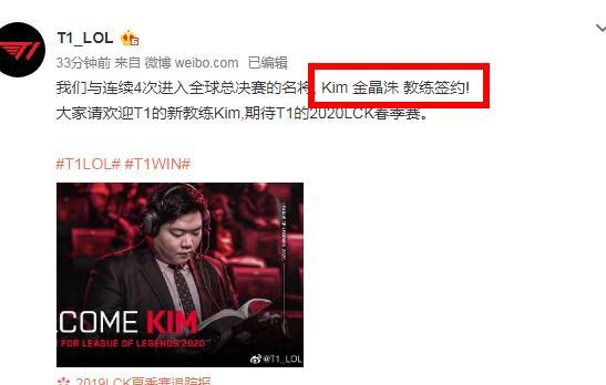 上亿人民币 上亿人民币