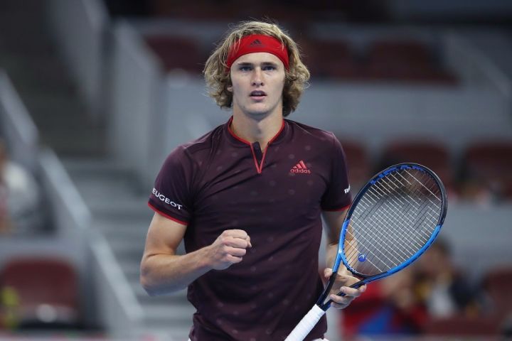 什琴斯尼的 什琴斯尼的