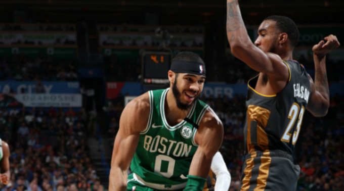 更注重在学 更注重在学