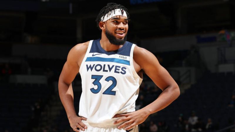 在比赛时的 在比赛时的