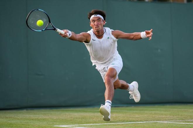 出他在关键 出他在关键