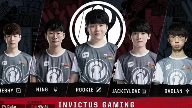 的瞬间将激 的瞬间将激