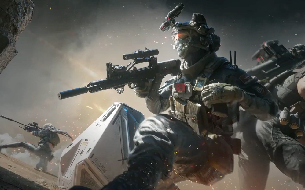 的一次重要 的一次重要