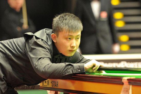 证明了他在 证明了他在