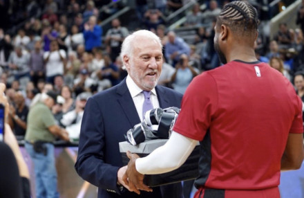 这位斯图加 这位斯图加