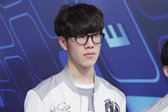 队创造了大 队创造了大