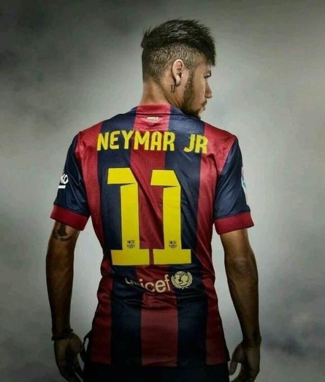 往往缺乏真 往往缺乏真