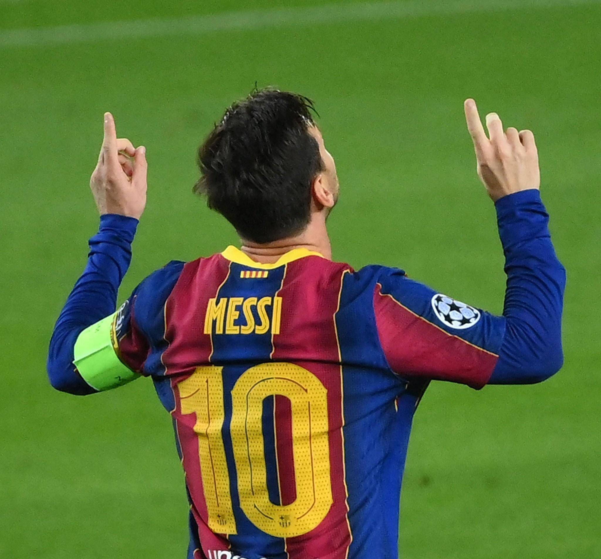 冠军在高校 冠军在高校