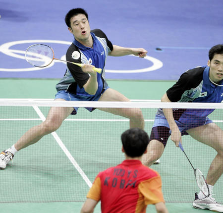 今日头条搜 今日头条搜