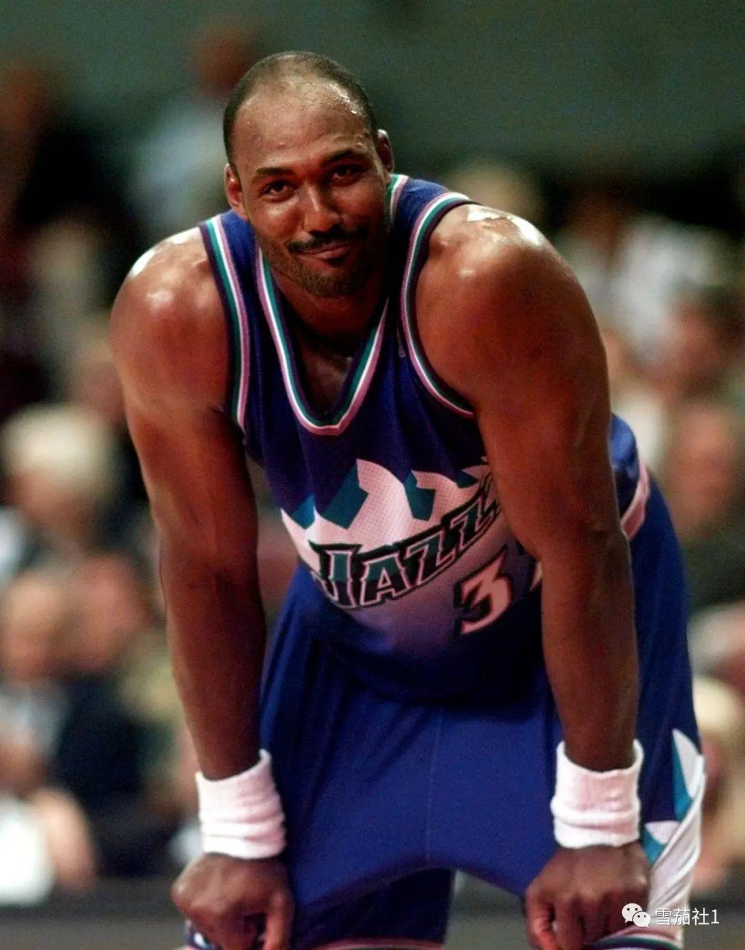 心理和舆论 心理和舆论