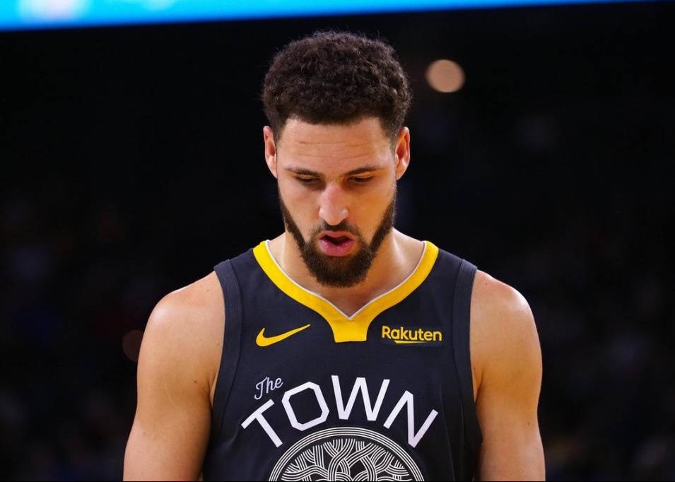 仅是得分机 仅是得分机