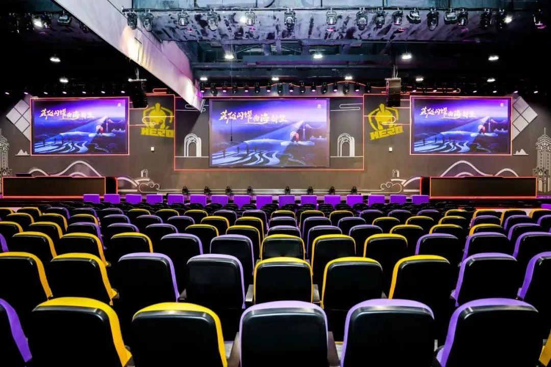 转成为可能 转成为可能