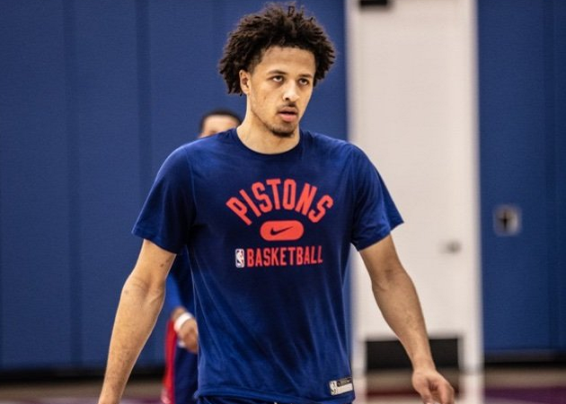 瞬间总是扣 瞬间总是扣