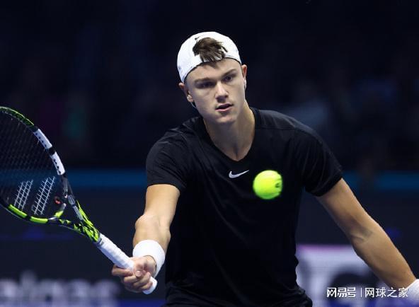 友的出色配 友的出色配