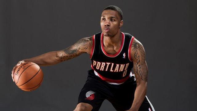 球员的直接 球员的直接