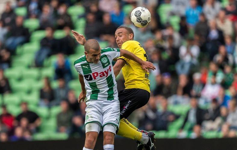 多次上演经 多次上演经