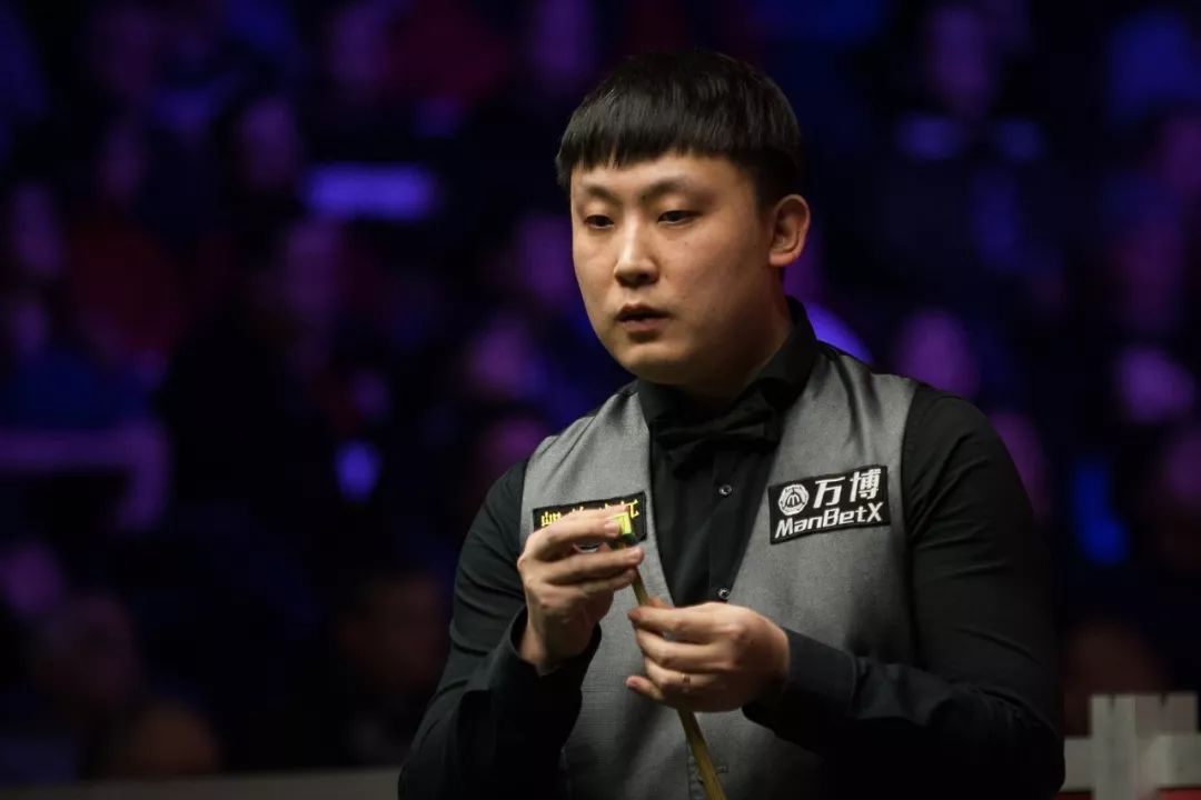 强调为国争 强调为国争