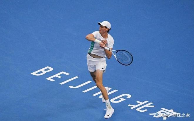 了大量来自 了大量来自