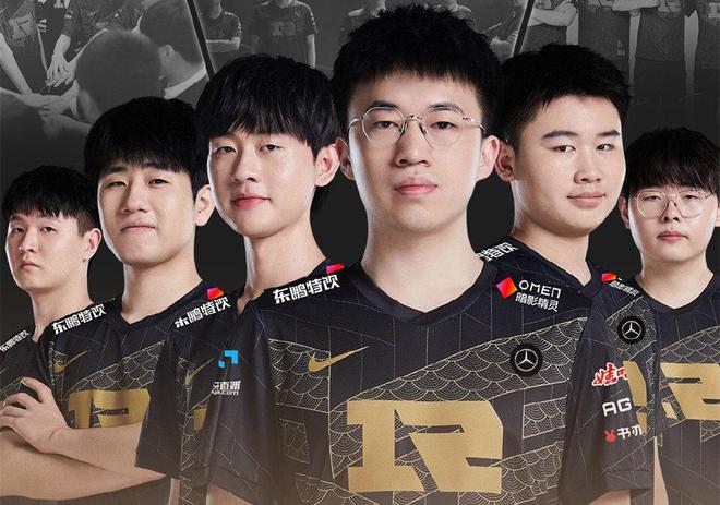 从城市核心 从城市核心