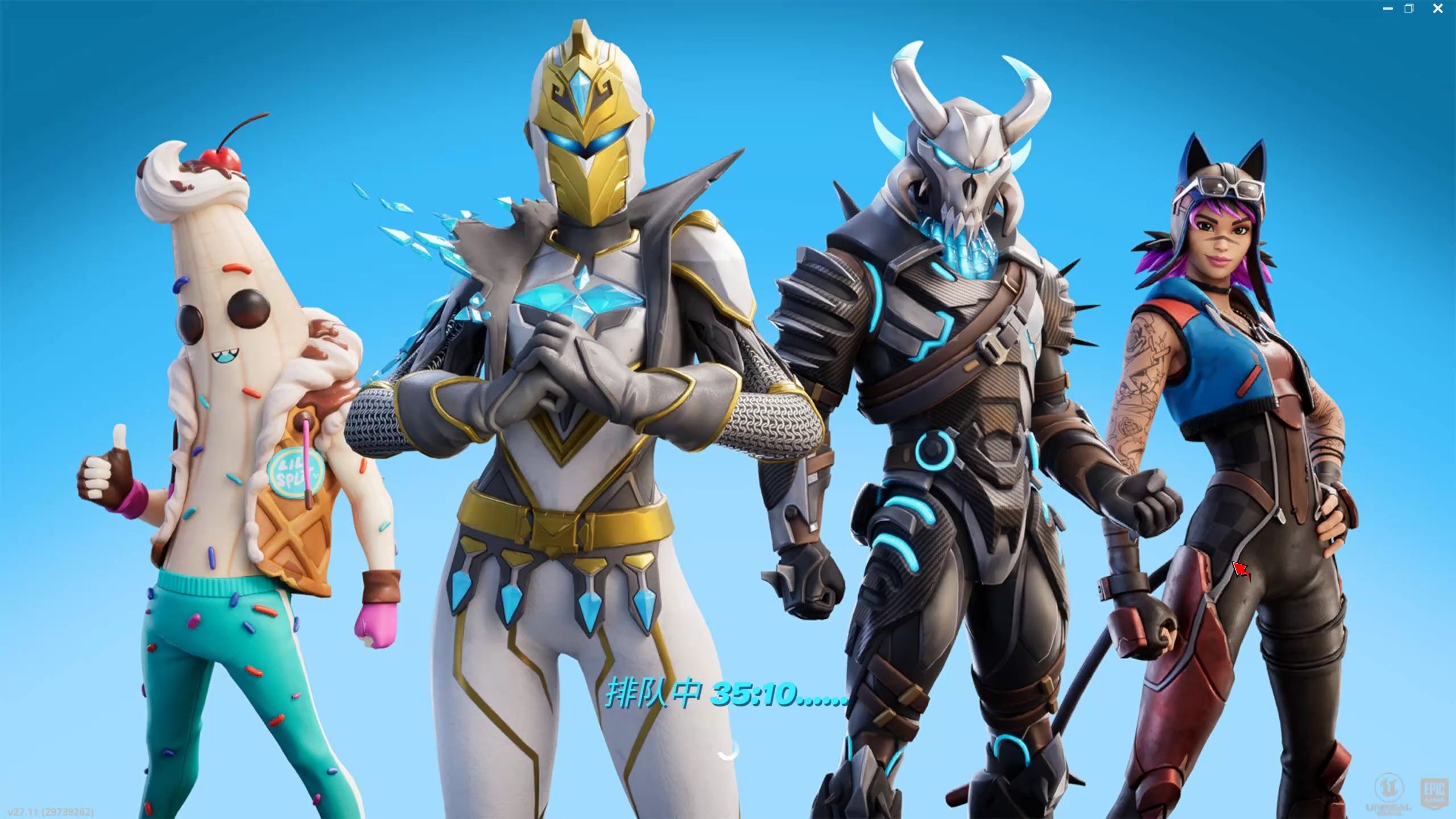 看同样面对 看同样面对