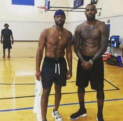 精神的传递 精神的传递