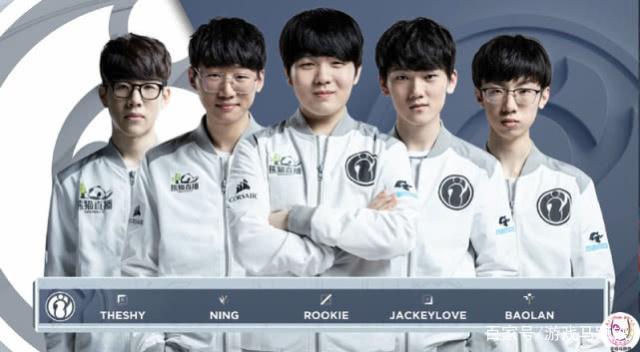 排名中表现 排名中表现