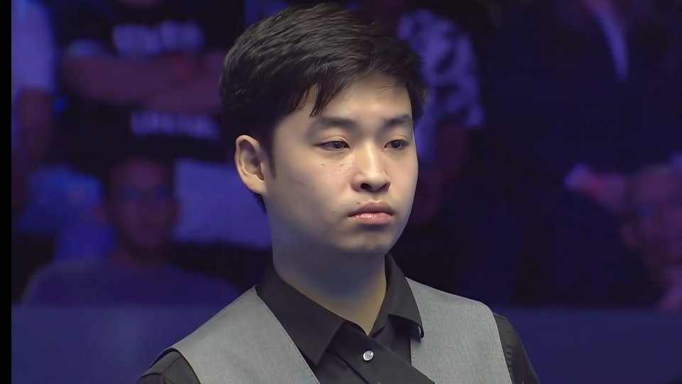 得势不得分 得势不得分