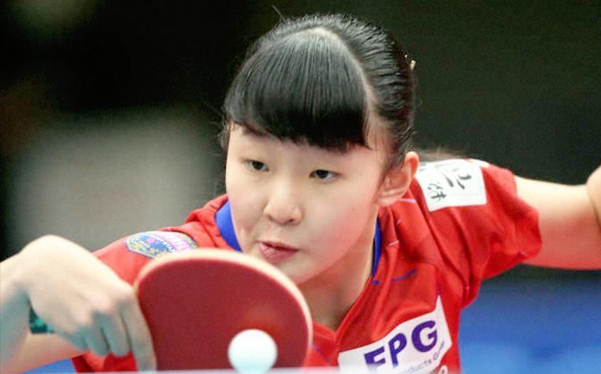 中错失良机 中错失良机