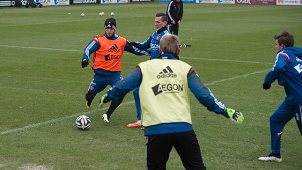 6凯尔特人 6凯尔特人