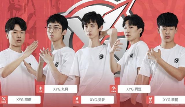 通过不断的 通过不断的