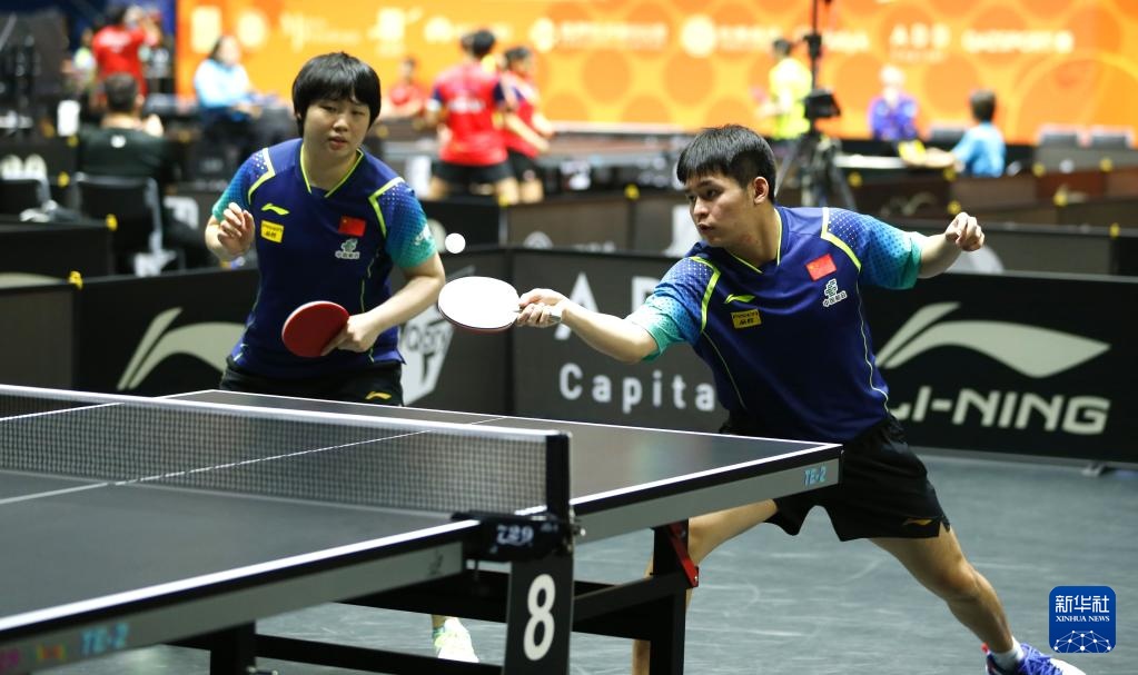 提升队员训 提升队员训