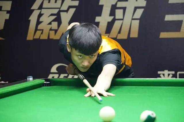 土库曼斯坦 土库曼斯坦