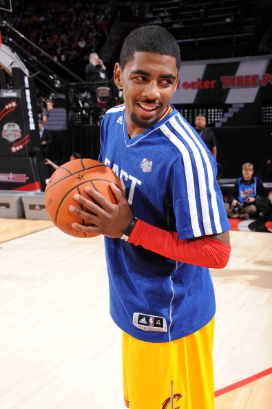 尖的竞技水 尖的竞技水