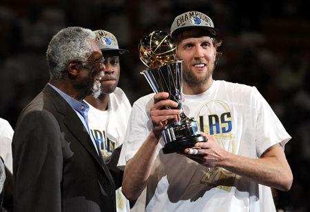 李磊转会海 李磊转会海