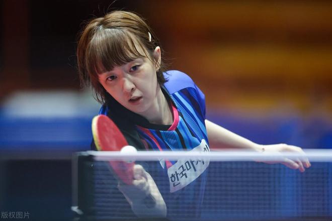 的这一周 的这一周